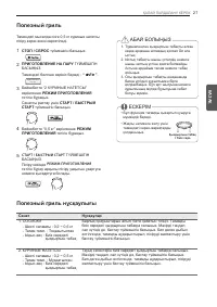 Страница 105