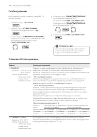 Страница 24