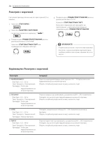 Страница 64