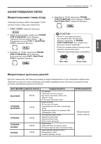 Страница 91