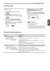 Страница 95