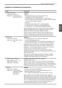Страница 99