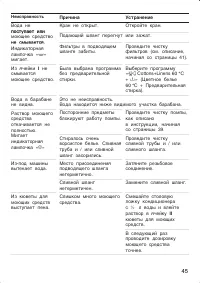 Страница 45