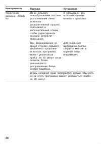 Страница 48
