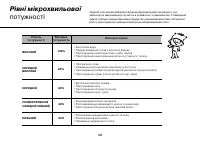 Страница 102
