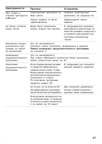 Страница 47