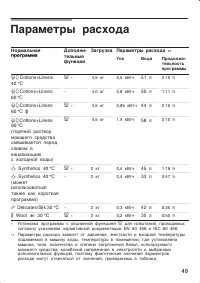 Страница 49