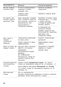Страница 34