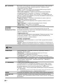 Страница 22