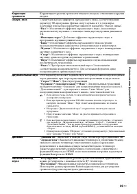 Страница 23