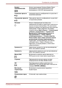 Страница 62