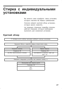 Страница 27