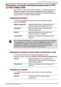 Страница 146