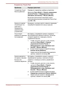Страница 166