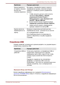 Страница 168