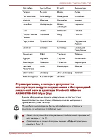 Страница 195