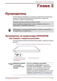 Страница 32