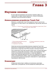 Страница 54