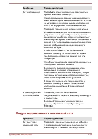 Страница 166