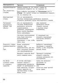 Страница 60
