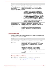 Страница 165