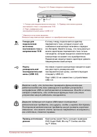 Страница 51