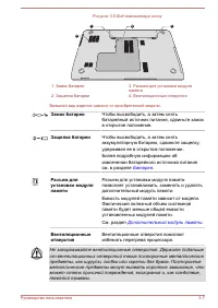 Страница 55