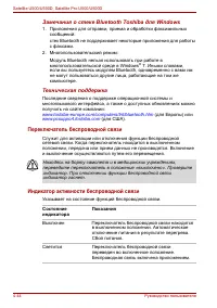Страница 118
