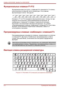 Страница 134