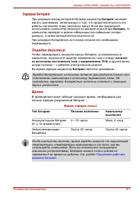 Страница 147