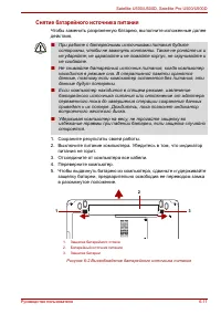 Страница 151