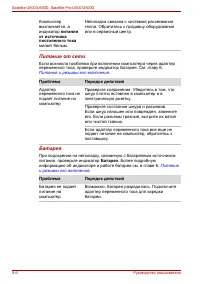 Страница 182