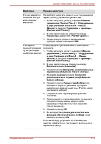 Страница 191
