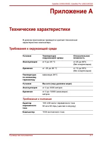 Страница 209