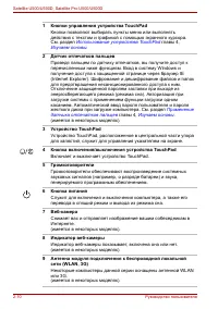 Страница 54