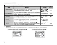 Страница 56
