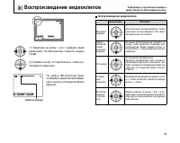 Страница 83
