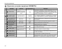 Страница 112