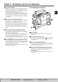 Страница 15