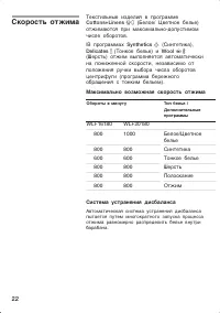 Страница 22