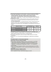 Страница 21