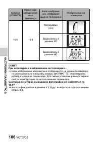 Страница 106