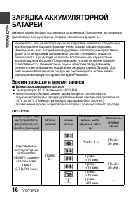 Страница 16