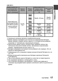 Страница 17
