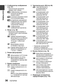 Страница 36