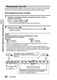 Страница 64