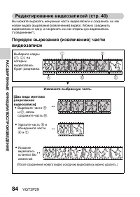 Страница 84