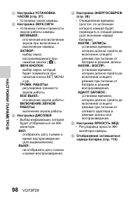 Страница 98