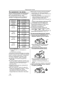 Страница 74
