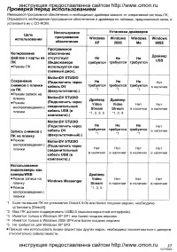 Страница 66